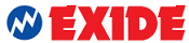 Exide Battery Coupon Code